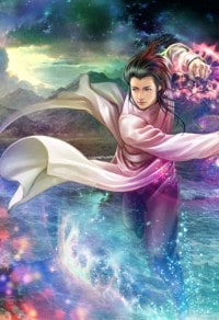 (综漫同人)我在立海大当团宠