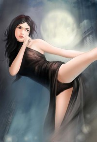 幼伶淫戏(同人篇)