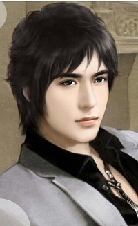 王爷的小娇包又撒野了