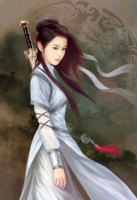 誅顏鬥,涼月錦繡