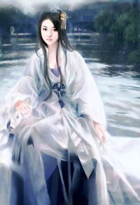 催眠\流星勇者的彩砺