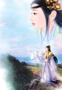二呆，滚到怀里来！