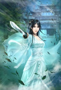 争宠【H】(原名: 如酒(h 双男主))