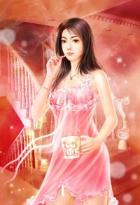 无敌剑魂
