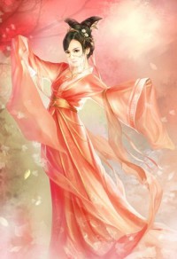 我的眼睛能透视