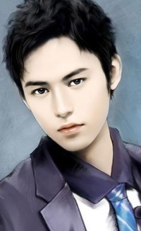 侦探雷亚罗1-16作者小淫弟