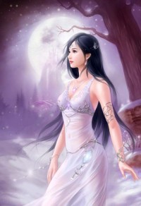 勿擾飛昇