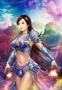 情人不易做：霸道总裁要乖乖