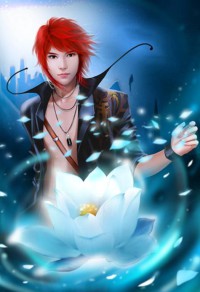 花間辭