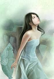 東方三劍客系列