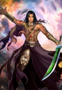 有爱才有性 番外篇