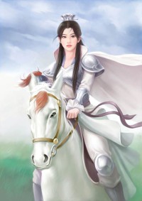 明日之劫