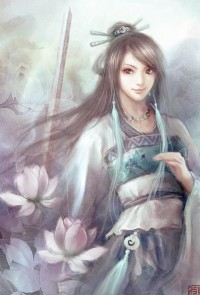 嫡子難為