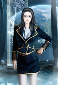 明扬天下 直达底部↓