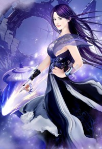 我和表嫂的假期