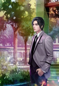 雅婷采访录