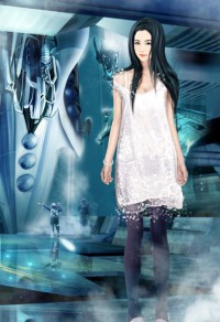 透视小村医(透视小医神)