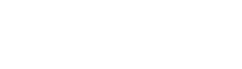 菊花阁