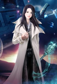 韓若莫子聰莫北宸