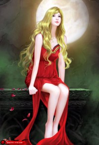 重生共同奋斗的小日子