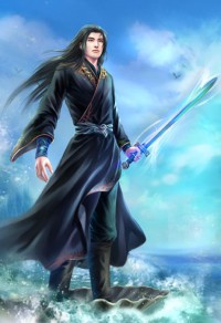 （奈因同人）沙與沫
