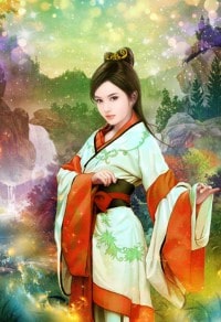 （BL/针锋对决同人）陪你走过漫长岁月