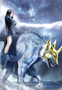 卓青鸾萧衍免费