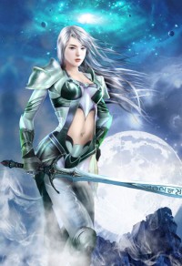 炮灰前任自救手冊[快穿]