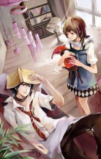 六零媳婦發家致富[穿書]