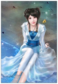 我养的反派都挂了[快穿]