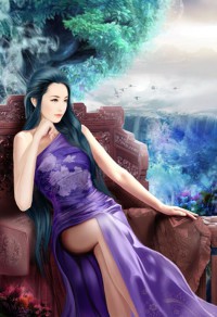 重生后，狐妖总裁哭着求我抱抱